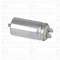 Condensateur 15µf 400V