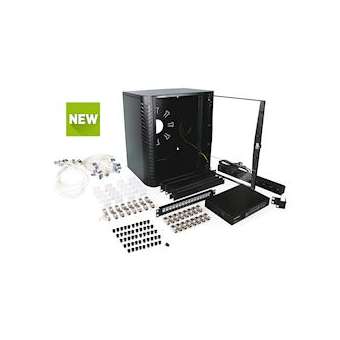 Starter kit SOBOX|Gigamedia-GGMSOSK