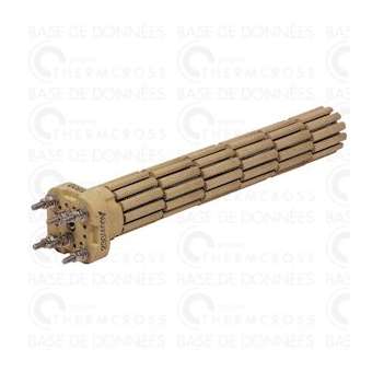 Élément stéatite 1800W|Diff-VLL41976