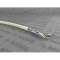 câble S/FTP cat7a LSOH-FR 4P touret 1000m ivoire Cca