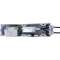 Boitier HEMERA CITY D1 actif : 1 Commutateur 4ports Giga 2RJ45 2SFP PoE+
