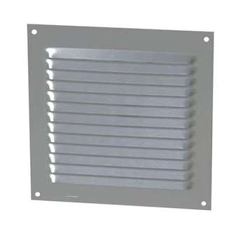 Grille_persienne_alu gris moust.15x15|Nicoll-NCLLM1515G