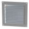 Grille_persienne_alu gris moust.15x15