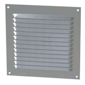 Grille_persienne_alu gris moust.15x15|Nicoll-NCLLM1515G