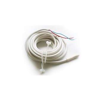 Sonde de sol pour TH510/TFT610/TH331|Acso-ASZ646001