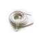 Sonde de sol pour TH510/TFT610/TH331