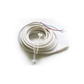 Sonde de sol pour TH510/TFT610/TH331|Acso-ASZ646001
