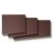 Dynabox B 270W - Marron - 1000x320x30 - IP44 - 230V
