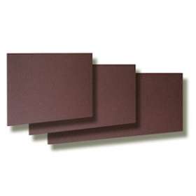 Dynabox B 270W - Marron - 1000x320x30 - IP44 - 230V|Acso-ASZ312023