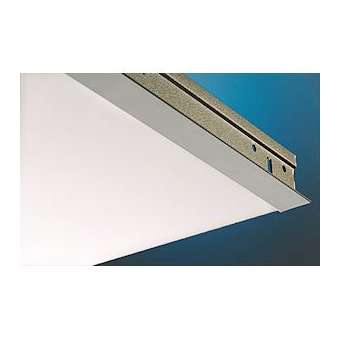 Dynagypse - D.Lisse - Neutre - BD T24 - 600x600x50|Acso-ASZ182011