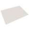 Dynagypse - Base - 75W - BD T24 - 600x600x50 - 230V