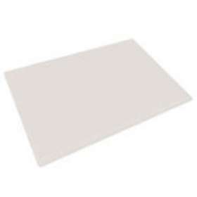 Dynagypse - Base - 75W - BD T24 - 600x600x50 - 230V|Acso-ASZ171005N