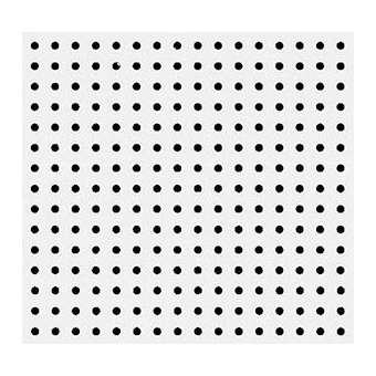 Dynagypse - D.Sphère - 75W - BD T24 - 600x600x50 - 230V|Acso-ASZ172021N