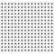 Dynagypse - D.Sphère - 75W - BD T24 - 600x600x50 - 230V