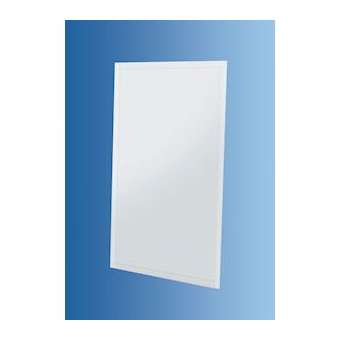 Dynagypse - D.Hygiène - 75W - BD T24 - 600x600x50 - 230V|Acso-ASZ172051N