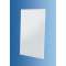 Dynagypse - D.Hygiène - 75W - BD T24 - 600x600x50 - 230V