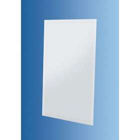 Dynagypse - D.Hygiène - 75W - BD T24 - 600x600x50 - 230V|Acso-ASZ172051N
