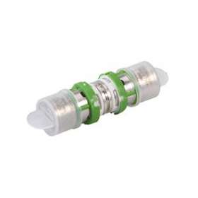 Manchon 16x2|Comap-CMP7270W16