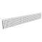 Grille pour S+ DESIGN 1500W