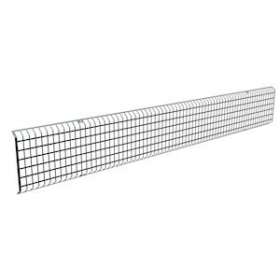 Grille pour S+ DESIGN 1500W|Acso-ASZ616405