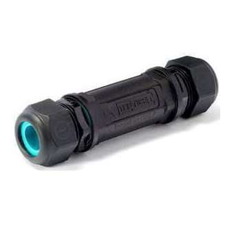 Kit de raccordement et de terminaison pour cable autoregulant|Acso-ASZ401703