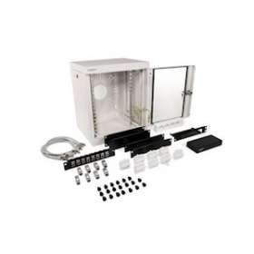 STARTER KIT 123 CONNECT ACCESS|Gigamedia-GGM123SKA