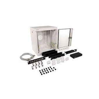 STARTER KIT 123 CONNECT ACCESS|Gigamedia-GGM123SKA