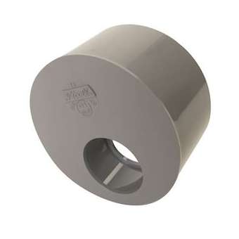 Tampon de reduction simple mf 100/40|Nicoll-NCLT4