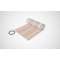 Plancher Rayonnant Electrique Soleka salle de bain 150W/m2 10m2 1400W|Atlantic RECS-ATL120287