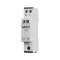 Paraf mod mono compact C2 Uc 275V Imax 15kA sans TS