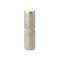 FUSADEE cartouche parafoudre 5kW 10,3x38 bleu Up  0,8kV
