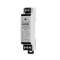 Paraf Modul bas profil EP connex série voyant Imax10kA/Uc305V/Up1,5kV|Adee electronic-ADY160101