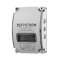 Cpteur Foudre horodatage et mesure, IP65