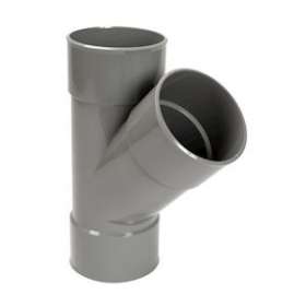 Culotte simple ff 45' d.100|Nicoll-NCLBT144