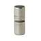 FUSADEE cartouche parafoudre 50kW 22x58 noir Up  0,8kV