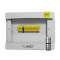 Cof Paraf 4P FUSADEE NXT Decon.Intég, Type 2, Uc 275V, Up 0,75kV, C2 avec TS