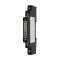 Paraf mod Cfa 1 paire, slim 6,2mm, Un 24V, Uc 33Vdc, Up 45V, Classe D1, In 5kA