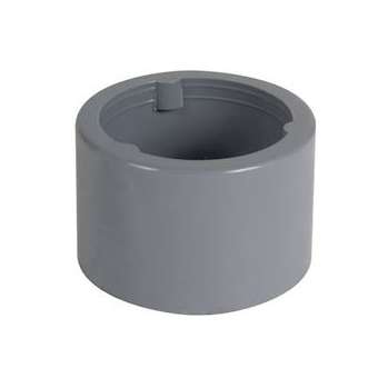 Reduction incorporee mf d.50/40|Nicoll-NCLIJ