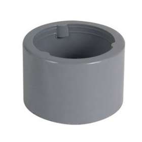 Reduction incorporee mf d.50/40|Nicoll-NCLIJ