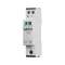 Paraf mod mono compact C2 Uc 275V Imax 15kA avec TS