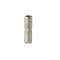 FUSADEE cartouche parafoudre lignes BUS comm numériques 11x38 noir Up  0,035kV