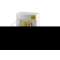 Coffret Contrôleur cordon d'alimentation cart D15mm R2/15, R5/15, R15/15, R25/15