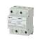 Prf Mod n/débro T1 VARIO bipol L/N ou L/PE Uc500V Imax 100kA Iimp 45kA (10/350)|Adee electronic-ADY068501