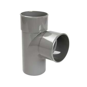 Culotte simple mf 87'30 d.100|Nicoll-NCLBT18