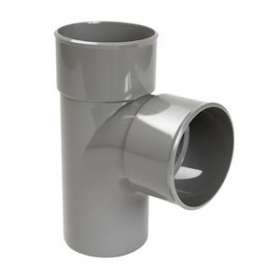 Culotte simple mf 87'30 d.100|Nicoll-NCLBT18