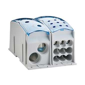 UD2C9C1250AL|nVent ERICO-ERI569209