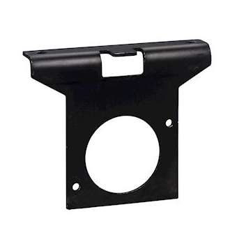 commande rotative latérale droite INS, INV 250 kit de transformation|Schneider Electric-SCH31054