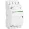 Acti9, iCT contacteur 20A 4NO 220...240VCA 50Hz