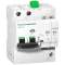 Acti9, iQuick PRD20r parafoudre 1P+N avec report signalisation|Schneider Electric-SCHA9L16295