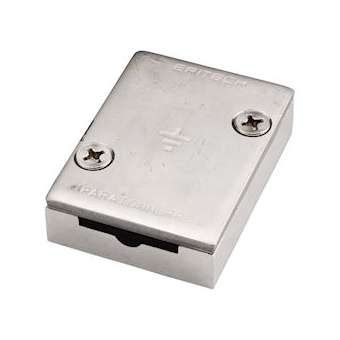 CCJ70CA|nVent ERICO-ERI102700